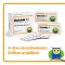 Unizinc 50 tabliet, 100 ks