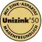 Instructions for use for Unizinc 50 tabliet, 100 ks - 4
