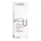 EUBOS TROCKENE Telové mlieko Skin Urea 10%, 200 ml