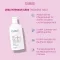 EUBOS TROCKENE Telové mlieko Skin Urea 10%, 200 ml