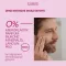 EUBOS TROCKENE Telové mlieko Skin Urea 10%, 200 ml