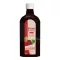 EISEN VITAL kvapalina, 500 ml