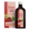 EISEN VITAL kvapalina, 500 ml