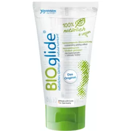 BIOGLIDE Gél, 40 ml