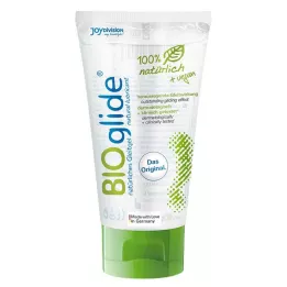 BIOGLIDE Gél, 40 ml