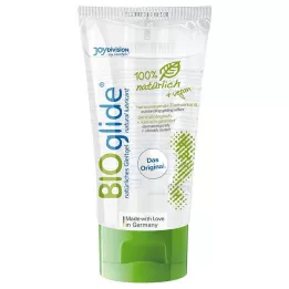 BIOGLIDE Gél, 150 ml