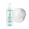 Vichy Pureté Thermale Jemná čistiaca pena, 150 ml