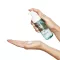 Vichy Pureté Thermale Jemná čistiaca pena, 150 ml