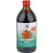 CRANBERRY SAFT 100% ovocie, 500 ml