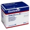 Elastomull® 4mx12cm 2103 elas, 20 ks