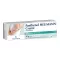 PANTHENOL Heumannov krém, 20 g