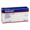 Elastomull 4mx10cm 45253 ela, 50 ks