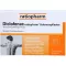 DICLOFENAC-ratiopharm náplasti proti bolesti, 5 ks