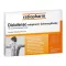 DICLOFENAC-ratiopharm náplasti proti bolesti, 10 ks