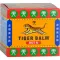 TIGER BALM červená N, 19,4 g