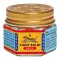TIGER BALM červená N, 19,4 g