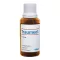 TRAUMEEL S kvapky, 30 ml