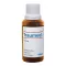 TRAUMEEL S kvapky, 100 ml
