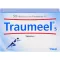 TRAUMEEL S tablety, 50 ks