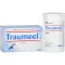 TRAUMEEL S tablety, 250 ks