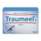 TRAUMEEL S tablety, 250 ks