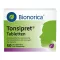 TONSIPRET Tablety, 50 ks