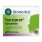 TONSIPRET Tablety, 100 ks