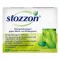 Stozzon chlorofylové obalené tablety, 40 ks