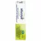 Stozzon chlorofylové obalené tablety, 40 ks