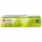 Stozzon chlorofylové obalené tablety, 40 ks