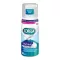 COREGA Purfrisch pena, 125 ml