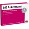 B12 ANKERMANN obalené tablety, 50 ks