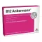 B12 ANKERMANN obalené tablety, 50 ks