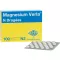 MAGNESIUM VERLA N Obalené tablety, 100 ks