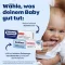 Dentinox N pomôcka na prerezávanie zúbkov (10 g)