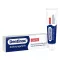 Dentinox N pomôcka na prerezávanie zúbkov (10 g)
