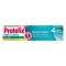 PROTEFIX Neutrálny lepiaci krém, 47 g