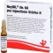 NEYDIL No.66 pro injectione St.2 ampulky, 5X2 ml