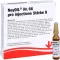NEYDIL No.66 pro injectione St.2 ampulky, 5X2 ml