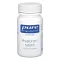 PURE ENCAPSULATIONS Kapsuly s kyselinou hyalurónovou, 60 ks