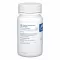 PURE ENCAPSULATIONS Kapsuly s kyselinou hyalurónovou, 60 ks
