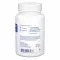 PURE ENCAPSULATIONS Immune active capsules, 60 kapsúl
