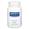 PURE ENCAPSULATIONS Immune active capsules, 60 kapsúl