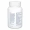 PURE ENCAPSULATIONS Immune active capsules, 60 kapsúl