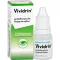 VIVIDRIN antialergické očné kvapky, 10 ml