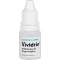 VIVIDRIN antialergické očné kvapky, 10 ml
