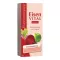 EISEN VITAL kvapalina, 250 ml
