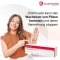 CLOTRIMAZOL AL 2% vaginálny krém, 20 g