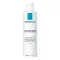 ROCHE-POSAY Čistiaci fluid Toleriane, 200 ml