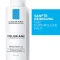 ROCHE-POSAY Čistiaci fluid Toleriane, 200 ml